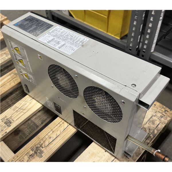 Apiste #ENC-AR422L-CU FA Cooler