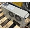 Image 1 : Apiste #ENC-AR422L-CU FA Cooler