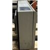 Image 3 : Apiste #ENC-AR422L-CU FA Cooler