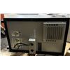 Image 4 : Apiste #ENC-AR422L-CU FA Cooler