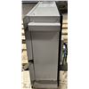 Image 5 : Apiste #ENC-AR422L-CU FA Cooler