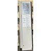 Image 6 : Apiste #ENC-AR422L-CU FA Cooler