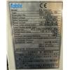 Image 7 : Apiste #ENC-AR422L-CU FA Cooler