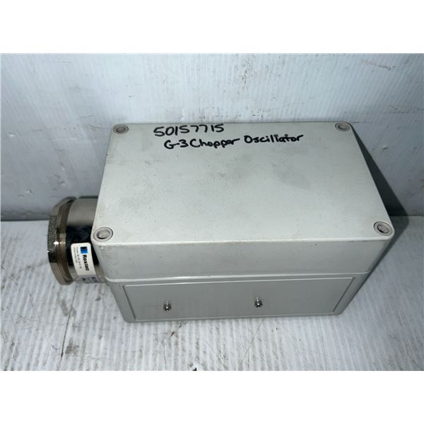 NAVUS #ETW-1506-GNR-009 REV. A