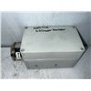 Image 1 : NAVUS #ETW-1506-GNR-009 REV. A