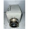 Image 2 : NAVUS #ETW-1506-GNR-009 REV. A