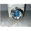 Image 3 : NAVUS #ETW-1506-GNR-009 REV. A