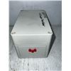 Image 4 : NAVUS #ETW-1506-GNR-009 REV. A