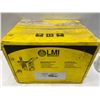 Image 1 : LMI Milton Roy #C78135T Metering Pump