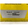 Image 2 : LMI Milton Roy #C78135T Metering Pump