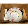 Image 3 : LMI Milton Roy #C78135T Metering Pump