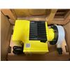Image 4 : LMI Milton Roy #C78135T Metering Pump