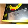 Image 5 : LMI Milton Roy #C78135T Metering Pump
