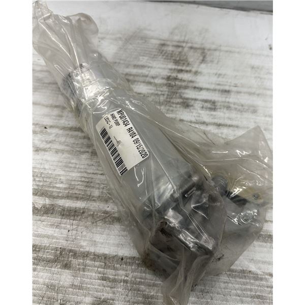 Daikin #LB04C-12 Hand Pump