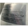 Image 3 : Daikin #LB04C-12 Hand Pump