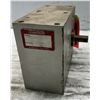 Image 1 : Destaco #250P4H20-270 Camco Indexer Drive Positioner Unit