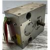 Image 2 : Destaco #250P4H20-270 Camco Indexer Drive Positioner Unit