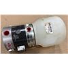 Image 2 : Heypac #GX20-SSV-R2 Hydraulic Power Unit