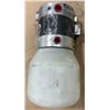 Image 3 : Heypac #GX20-SSV-R2 Hydraulic Power Unit