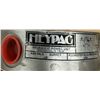 Image 4 : Heypac #GX20-SSV-R2 Hydraulic Power Unit
