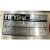 Image 5 : Heypac #GX20-SSV-R2 Hydraulic Power Unit