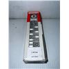Image 1 : Beckhoff #IP3102-B520