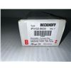 Image 2 : Beckhoff #IP3102-B520