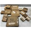 Image 1 : Lot of Misc. Dodge, Browning, TB Woods, Items Plus More+++