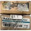 Image 4 : Lot of Misc. Dodge, Browning, TB Woods, Items Plus More+++