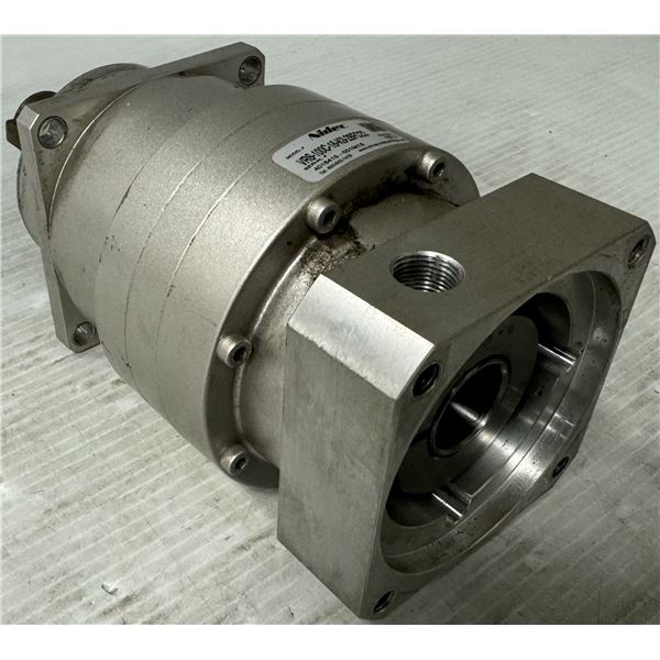 Nidec #VRS-100C-16-K3-28FC22