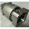 Image 1 : Nidec #VRS-100C-16-K3-28FC22