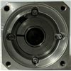Image 2 : Nidec #VRS-100C-16-K3-28FC22
