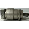 Image 3 : Nidec #VRS-100C-16-K3-28FC22