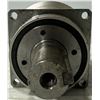 Image 4 : Nidec #VRS-100C-16-K3-28FC22