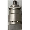 Image 7 : Nidec #VRS-100C-16-K3-28FC22