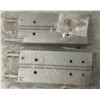 Image 5 : (2) Festo #DFM-32-200-P-A-GF Actuator