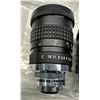 Image 3 : Lot of (2) Misc. Camera Lenses as Pictured