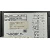 Image 3 : Lot of (6) Misc. Temperature Controllers as Pictured