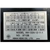 Image 4 : Lot of (6) Misc. Temperature Controllers as Pictured