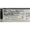 Image 5 : Lot of (6) Misc. Temperature Controllers as Pictured