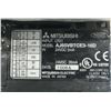 Image 6 : Lot of (6) Misc. Temperature Controllers as Pictured