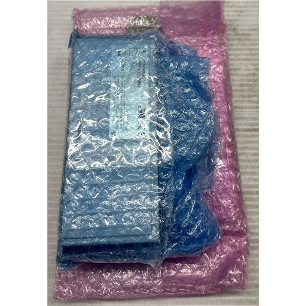 IAI Corporation #PCON-CA-35PWAI-DV-0-0 Controller