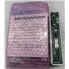 Image 2 : IAI Corporation #PCON-CA-35PWAI-DV-0-0 Controller