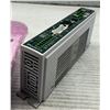 Image 3 : IAI Corporation #PCON-CA-35PWAI-DV-0-0 Controller