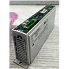 Image 4 : IAI Corporation #PCON-CA-35PWAI-DV-0-0 Controller