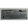 Image 5 : IAI Corporation #PCON-CA-35PWAI-DV-0-0 Controller
