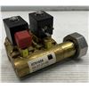 Image 1 : AVS-Romer #16/8 DN20 G612 Valve