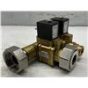 Image 2 : AVS-Romer #16/8 DN20 G612 Valve