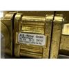 Image 3 : AVS-Romer #16/8 DN20 G612 Valve
