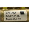Image 4 : AVS-Romer #16/8 DN20 G612 Valve